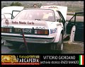 1 Opel Ascona 400 Tony - Rudy Cefalu' Hotel Costa Verde (1)